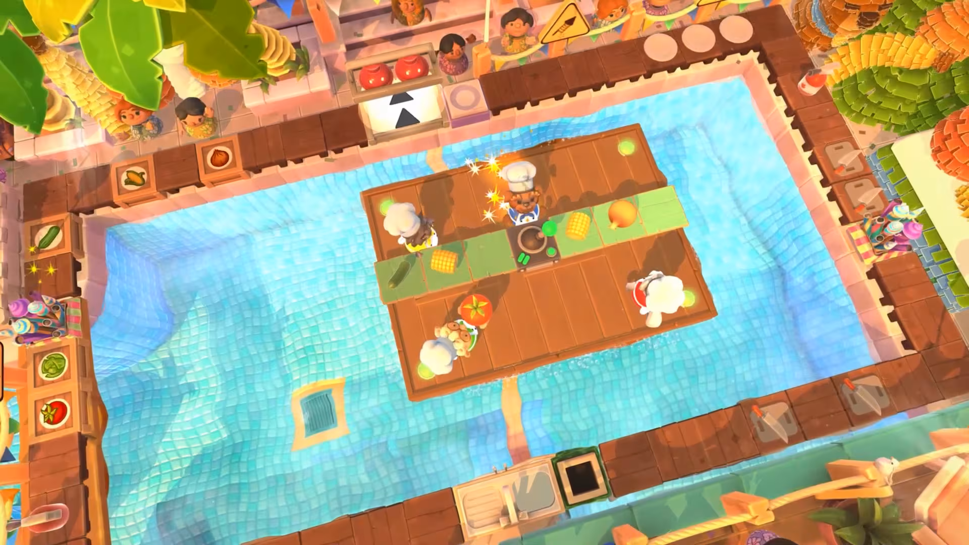 Overcooked! 2 - overcooked-2_1.avif