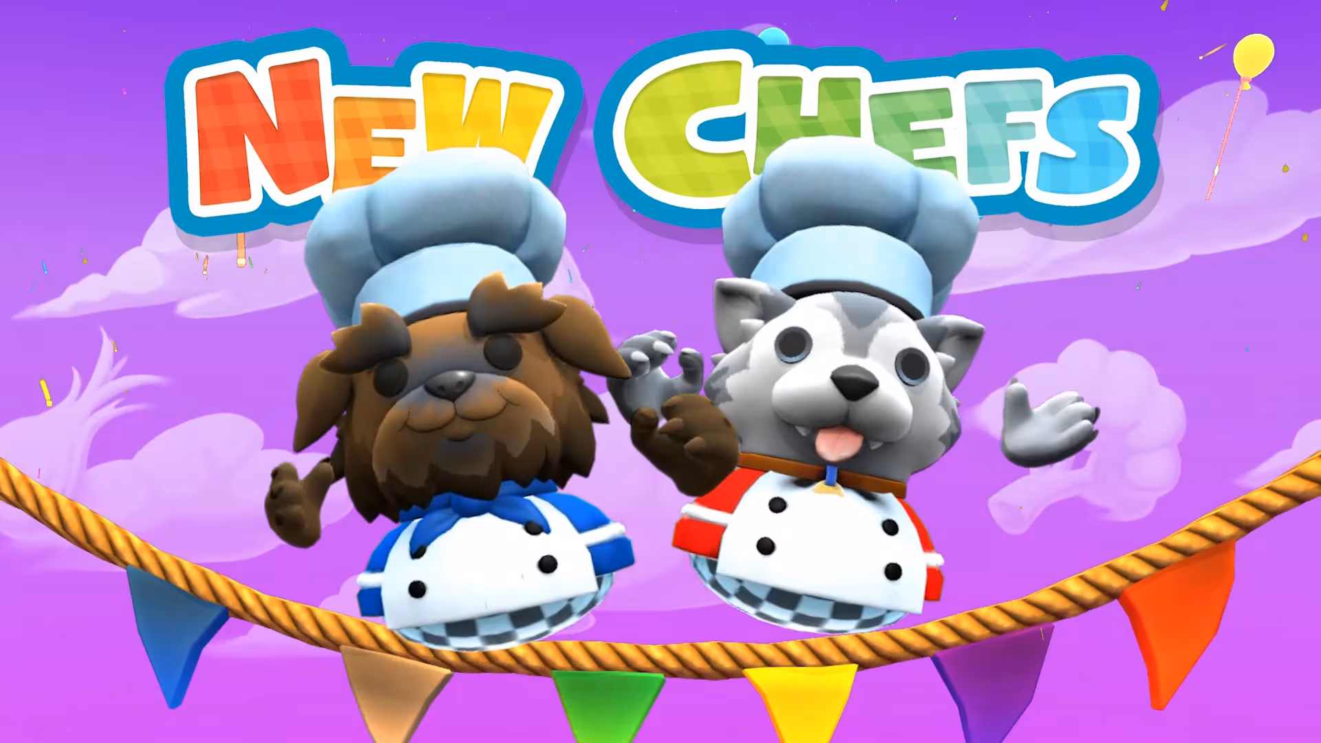 Overcooked! 2 - overcooked-2_2.avif