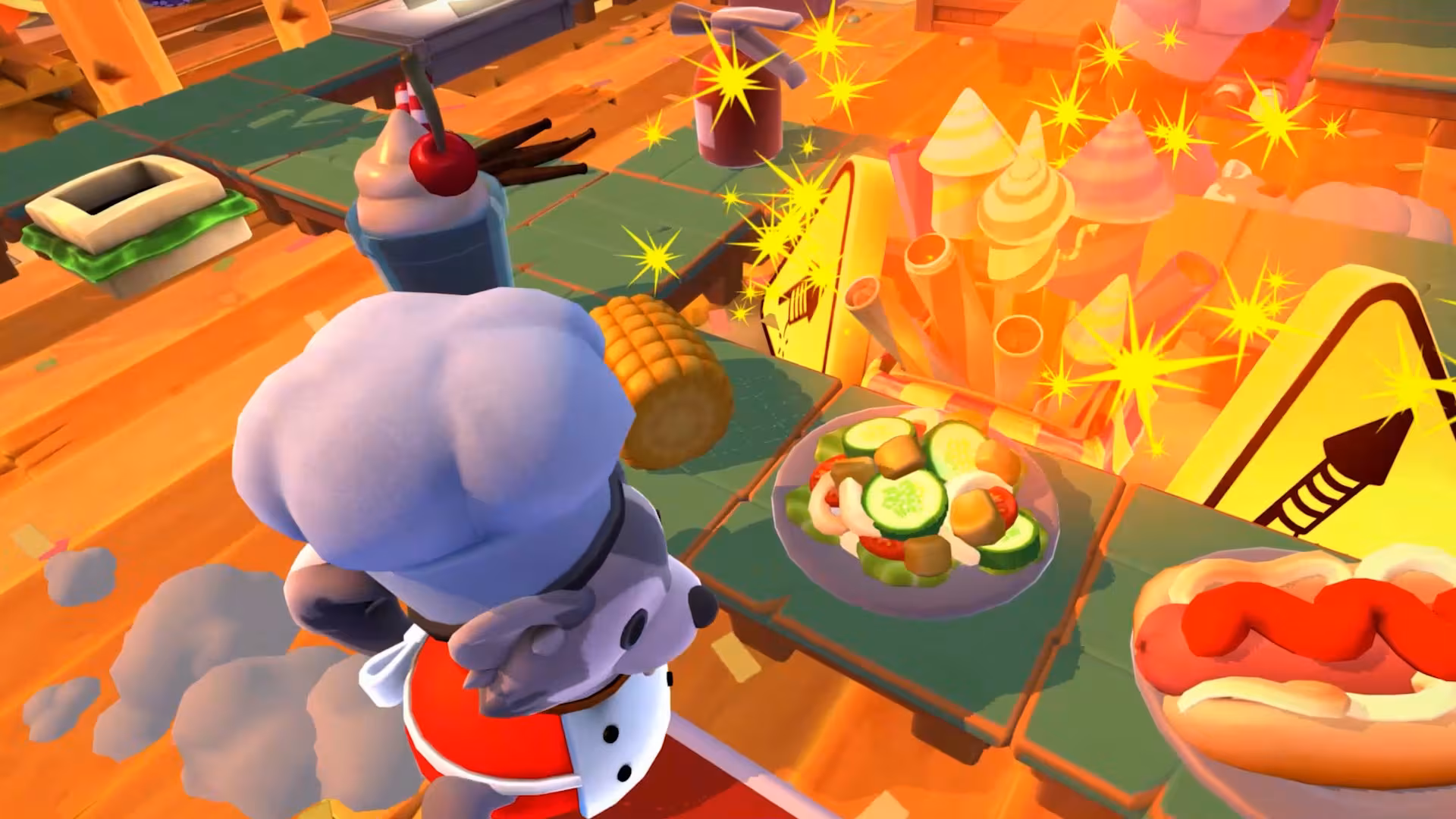 Overcooked! 2 - overcooked-2_3.avif