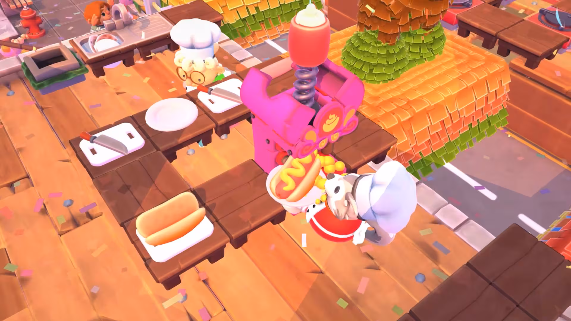 Overcooked! 2 - overcooked-2_4.avif