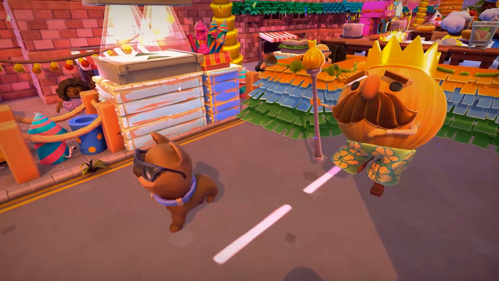 Overcooked! 2 - overcooked-2_5.avif