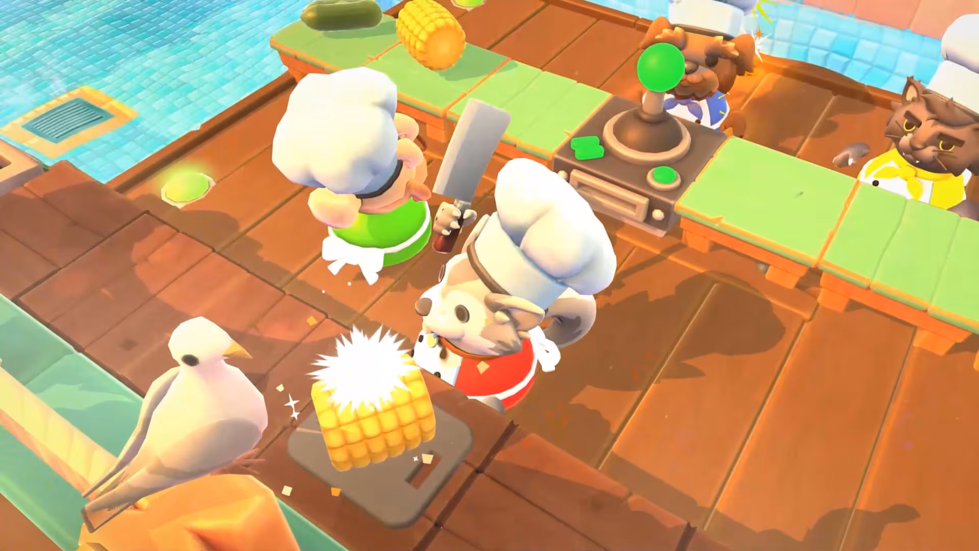 Overcooked! 2 - overcooked-2_6.avif
