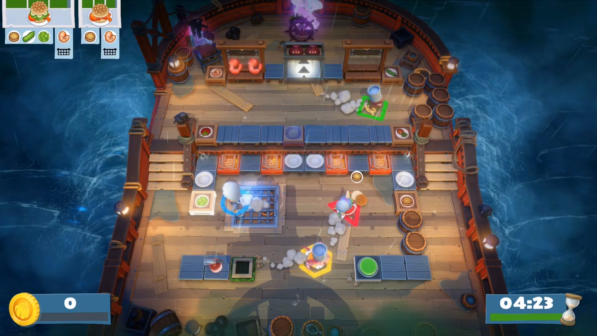 Overcooked! All You Can Eat - overcooked-all-you-can-eat_2.avif