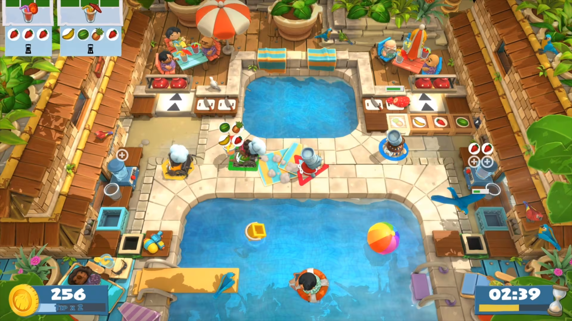 Overcooked! All You Can Eat - overcooked-all-you-can-eat_3.avif