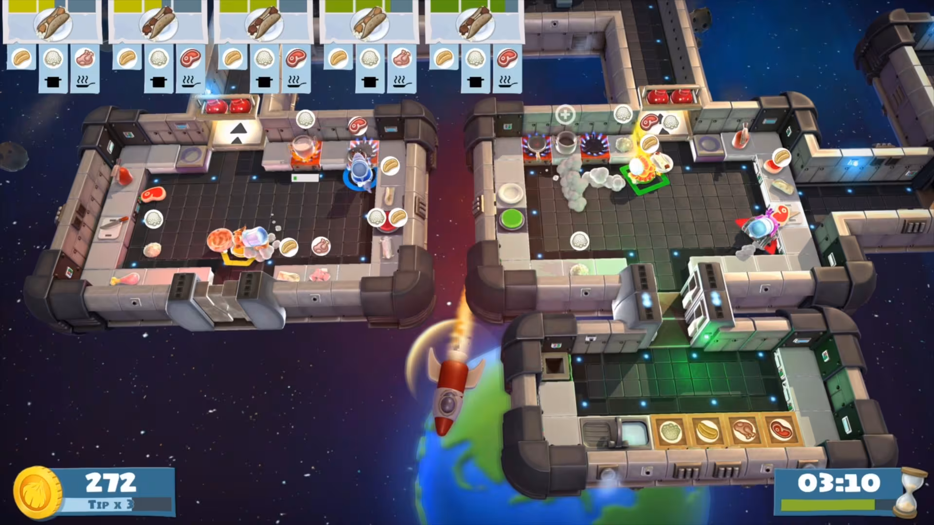 Overcooked! All You Can Eat - overcooked-all-you-can-eat_4.avif