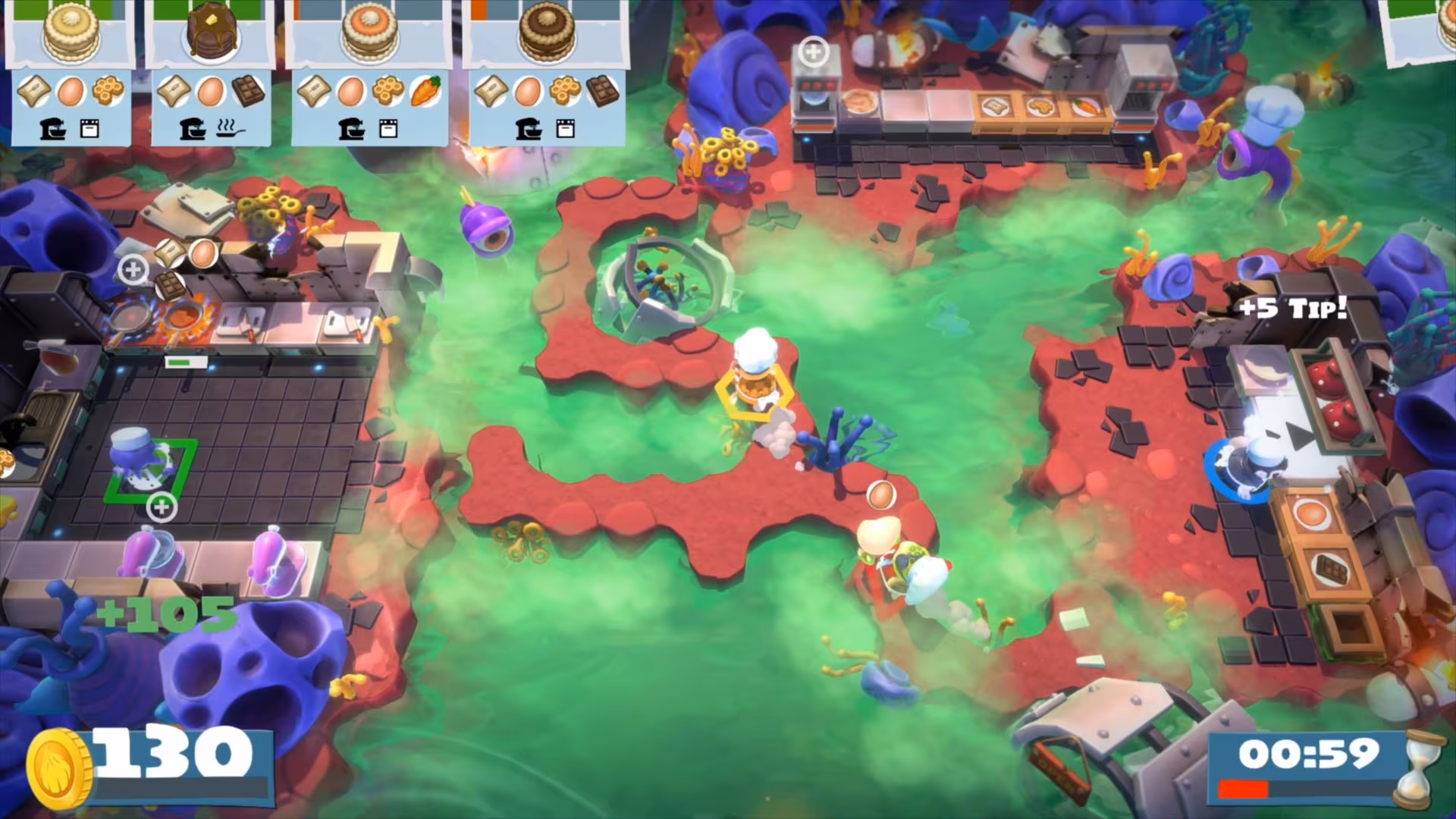 Overcooked! All You Can Eat - overcooked-all-you-can-eat_5.avif