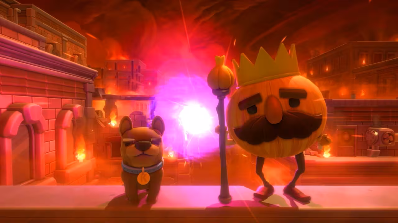 Overcooked! All You Can Eat - overcooked-all-you-can-eat_6.avif