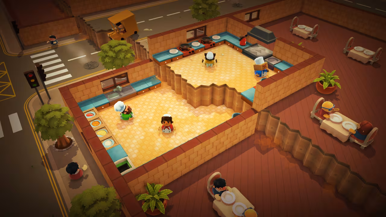 Overcooked - overcooked_1.avif