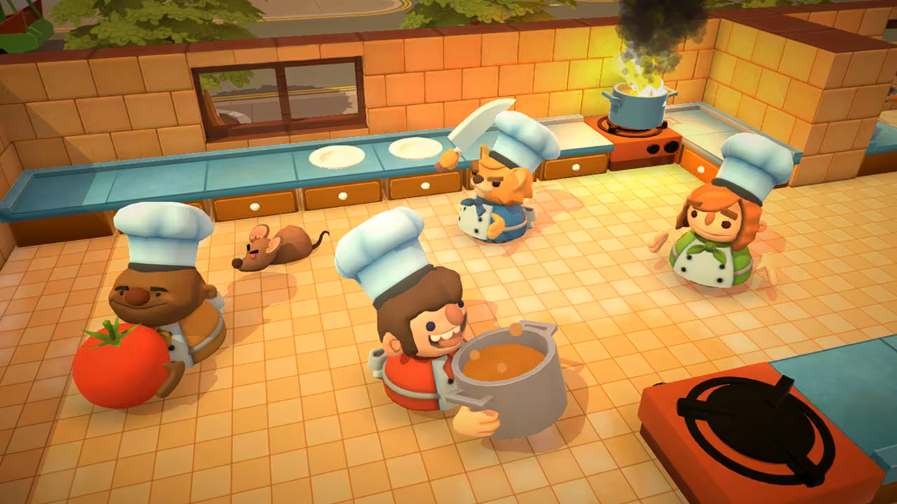 Overcooked - overcooked_2.avif