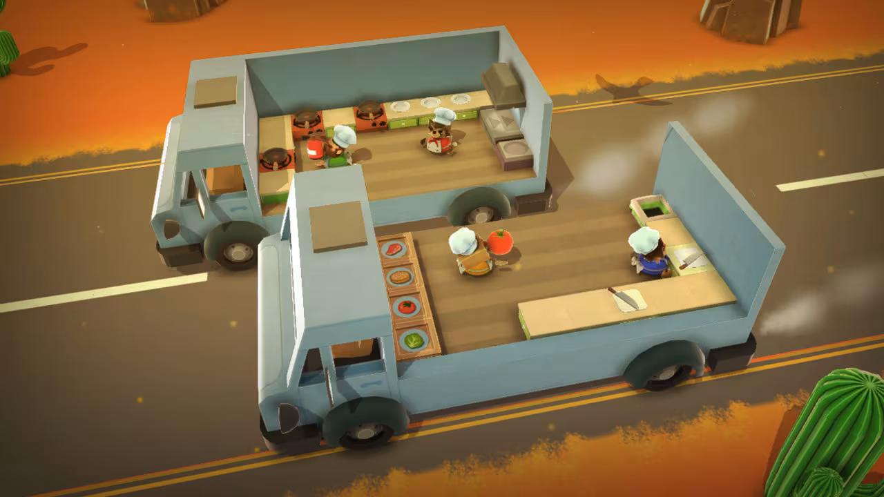 Overcooked - overcooked_3.avif