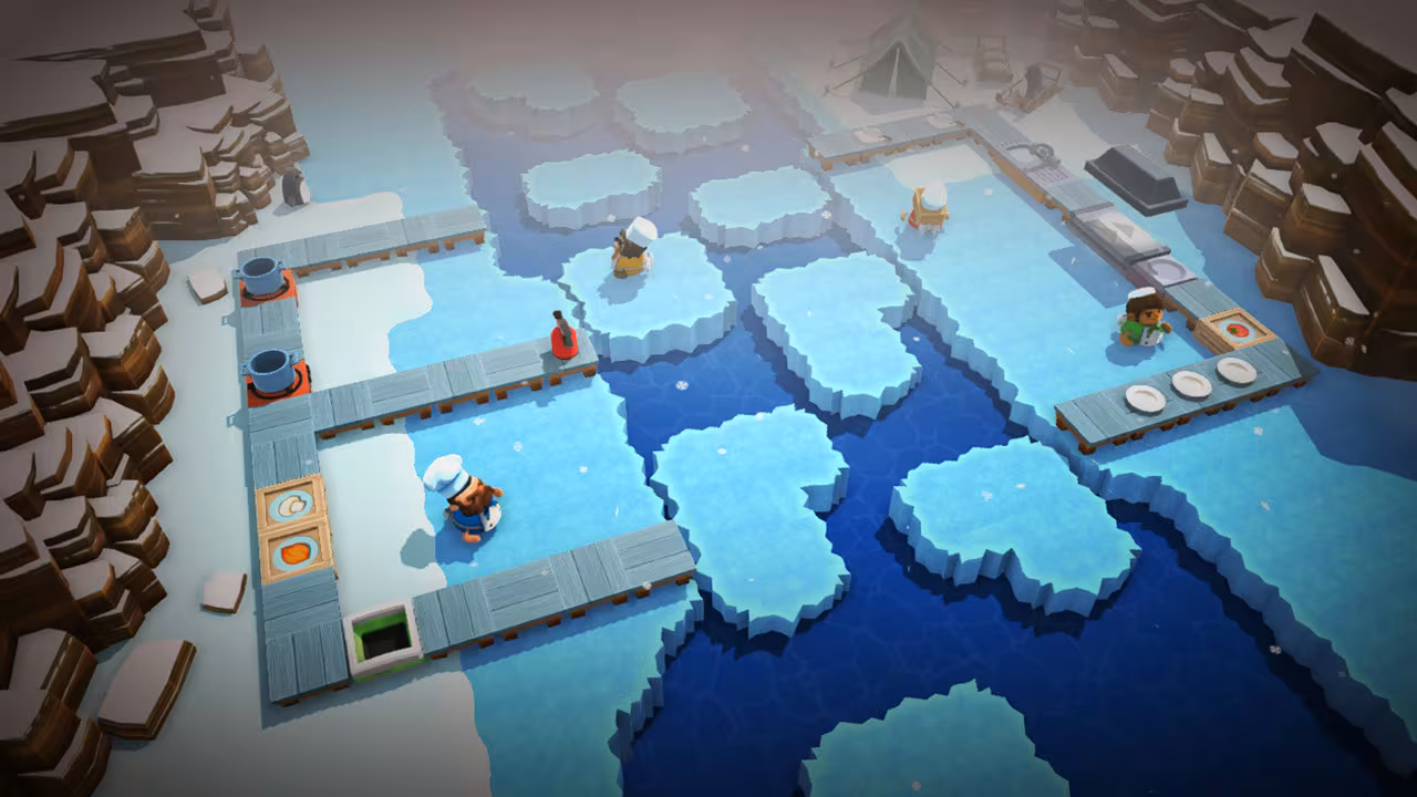 Overcooked - overcooked_4.avif