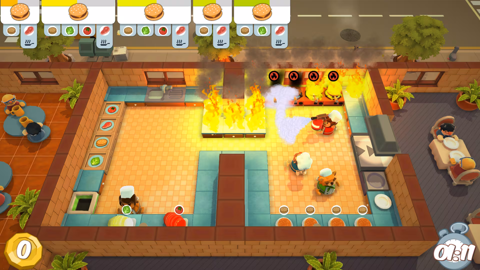 Overcooked - overcooked_5.avif