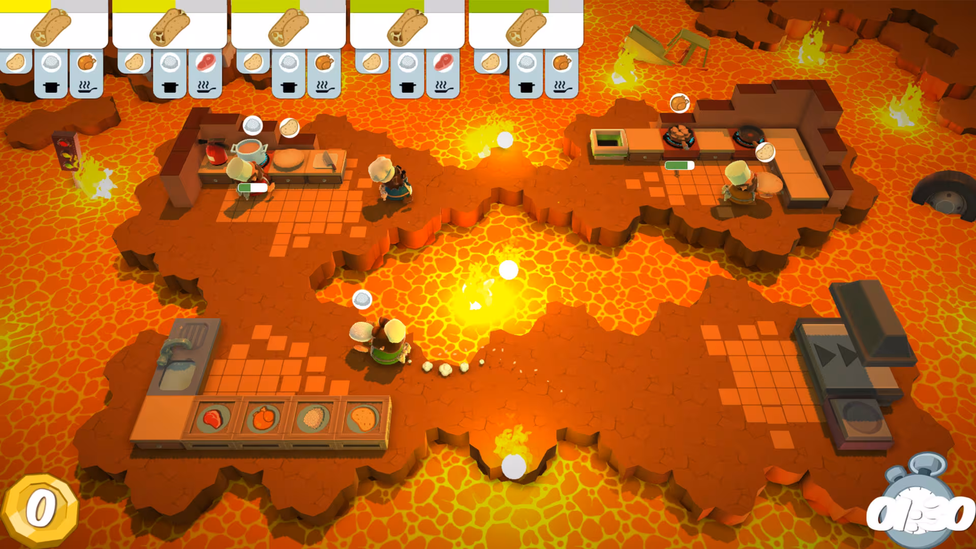 Overcooked - overcooked_6.avif