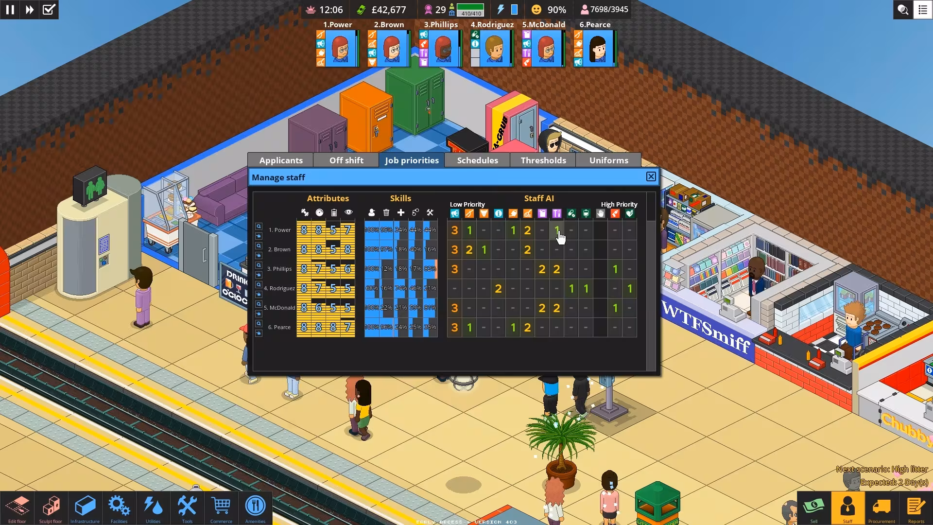 Overcrowd: A Commute 'Em Up - overcrowd-a-commute-em-up_2.avif