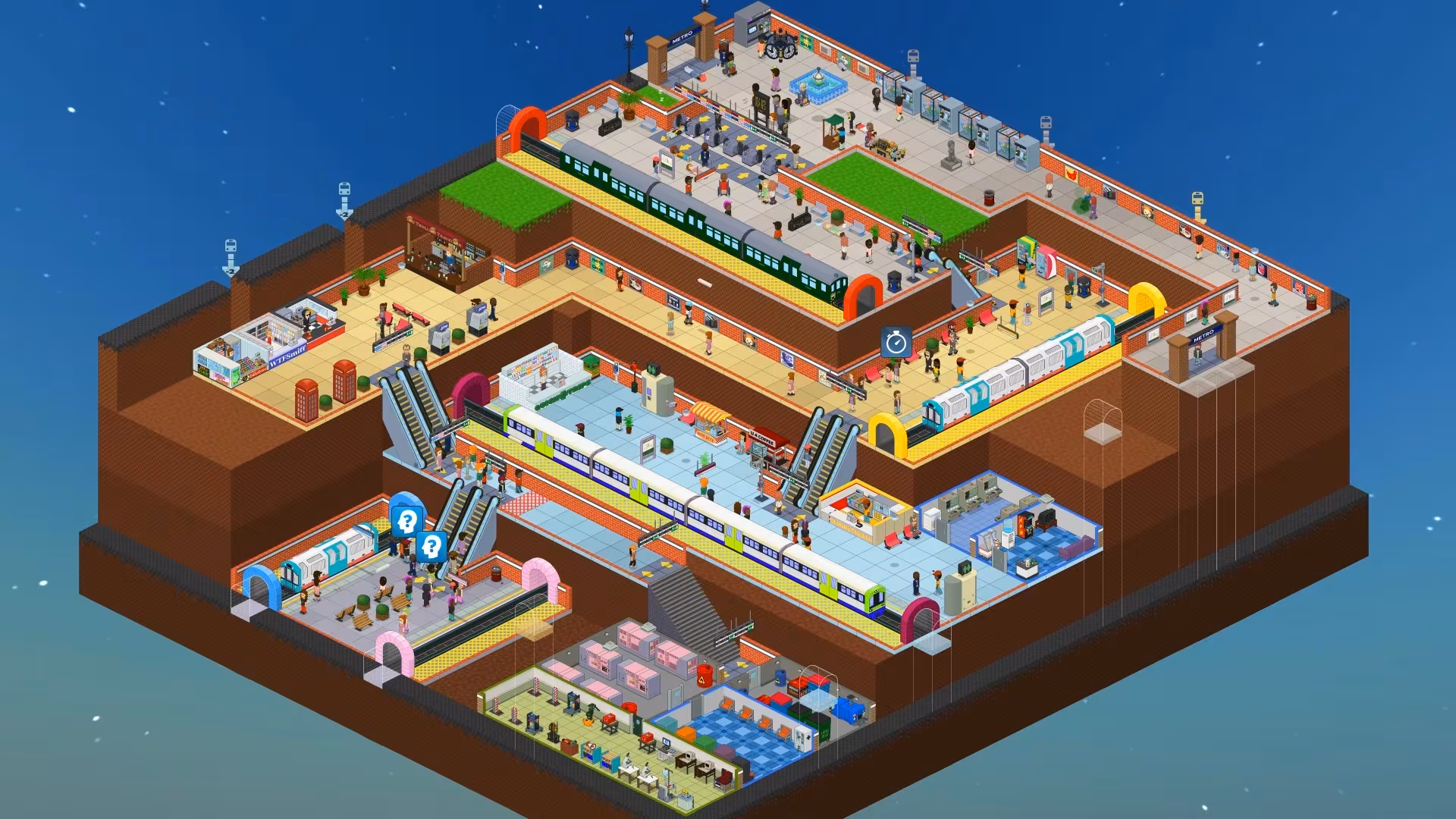 Overcrowd: A Commute 'Em Up - overcrowd-a-commute-em-up_3.avif