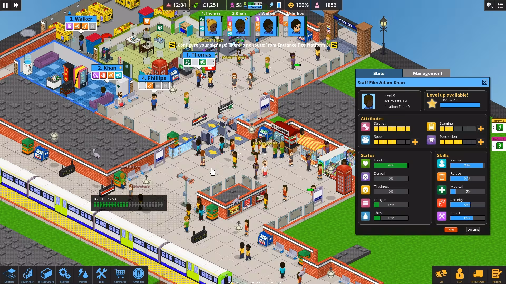 Overcrowd: A Commute 'Em Up - overcrowd-a-commute-em-up_4.avif