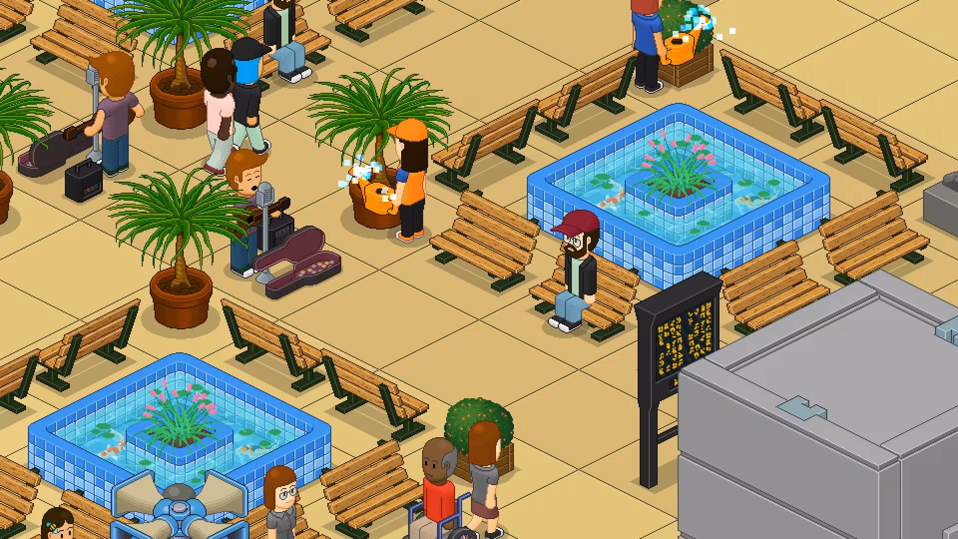 Overcrowd: A Commute 'Em Up - overcrowd-a-commute-em-up_5.avif