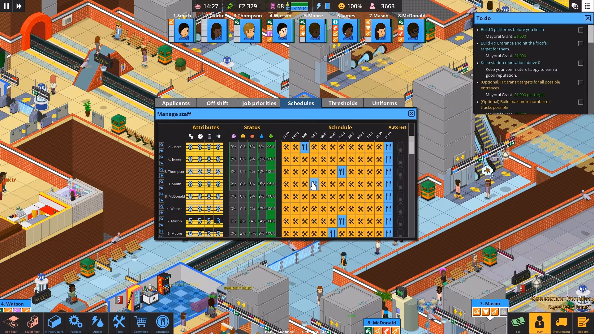 Overcrowd: A Commute 'Em Up - overcrowd-a-commute-em-up_6.avif