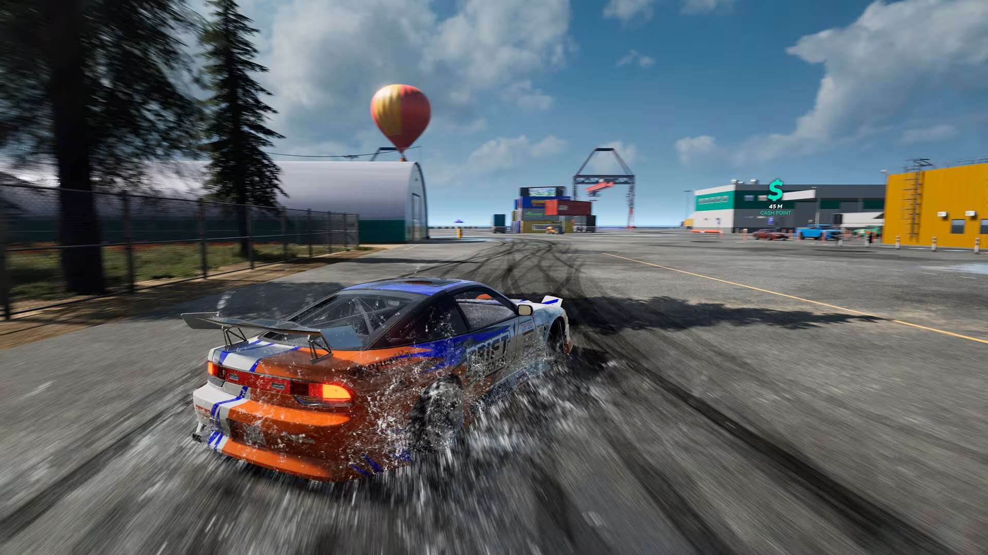 OverDrift Festival - overdrift-festival_2.avif