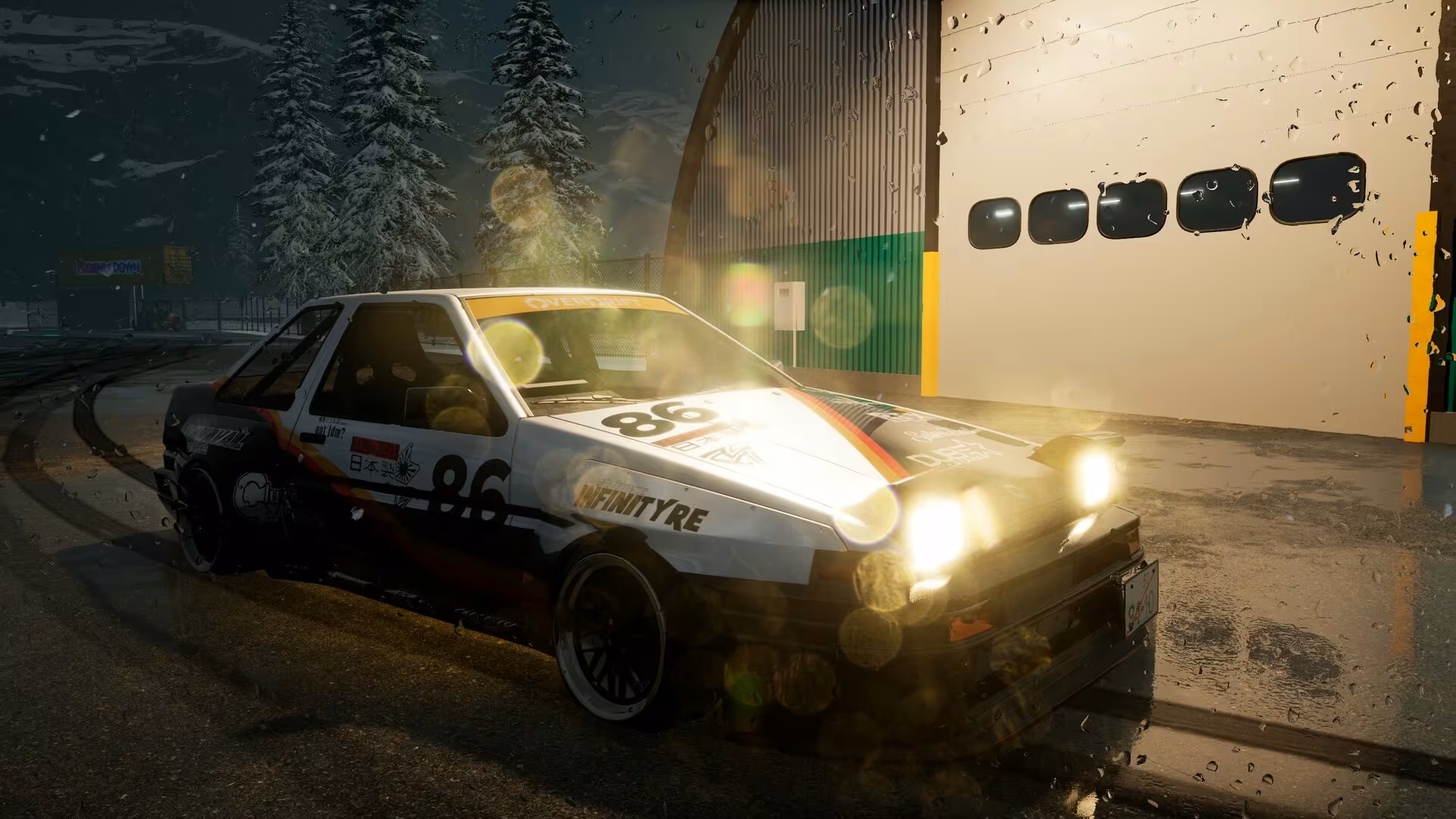 OverDrift Festival - overdrift-festival_3.avif