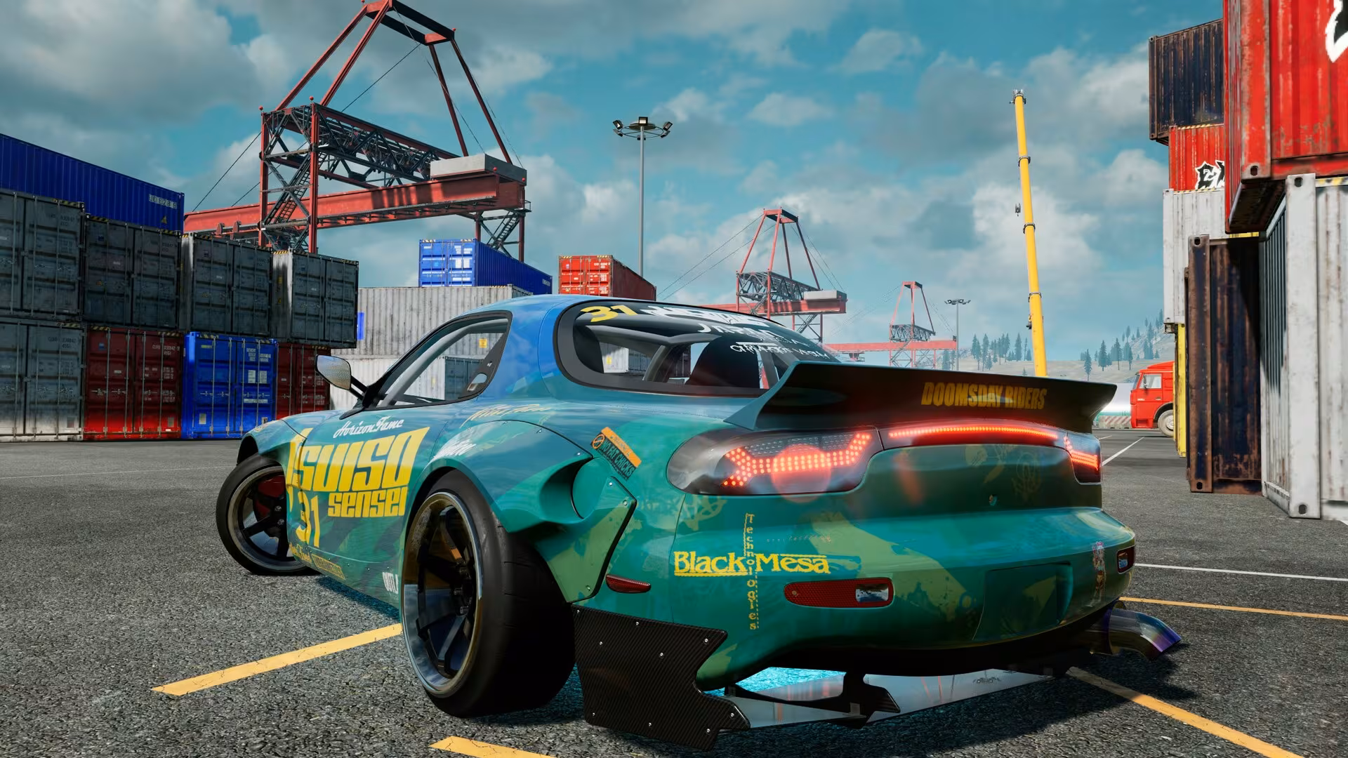 OverDrift Festival - overdrift-festival_4.avif