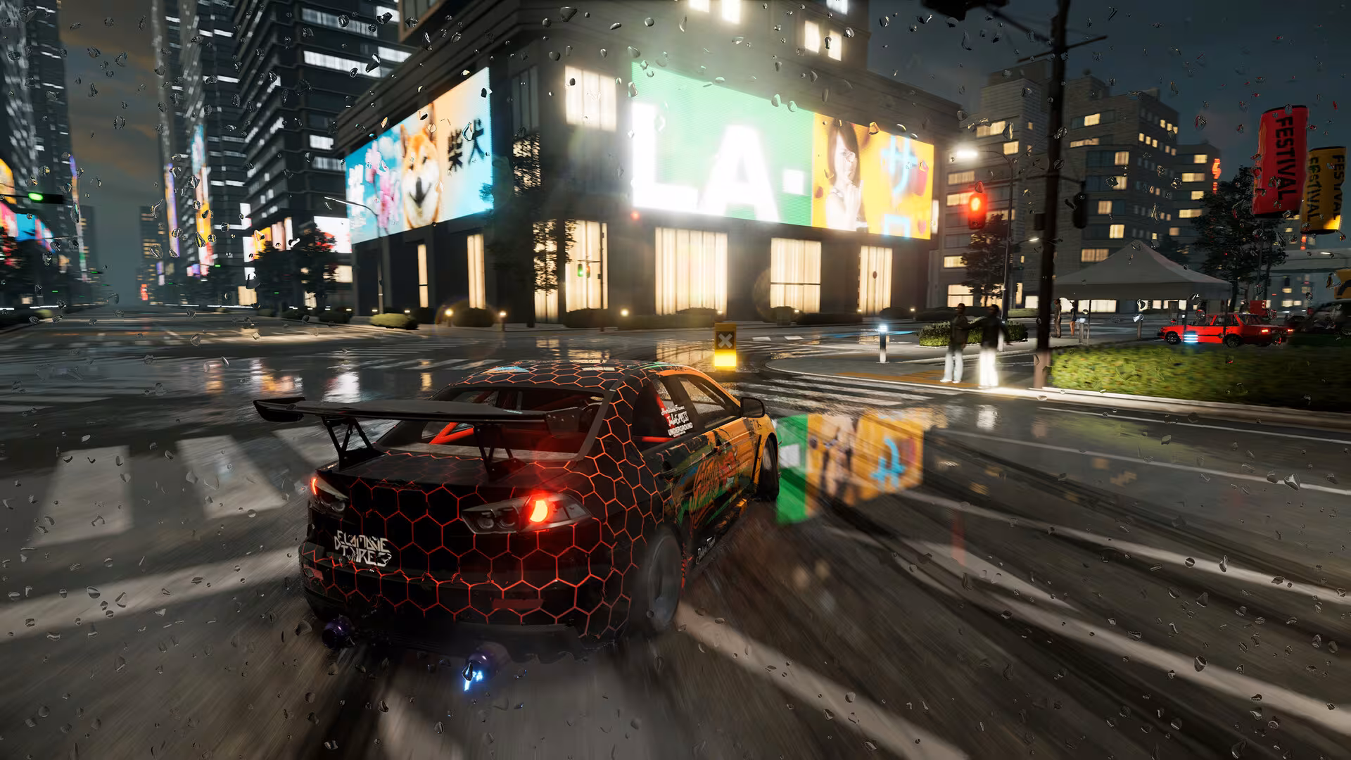 OverDrift Festival - overdrift-festival_5.avif