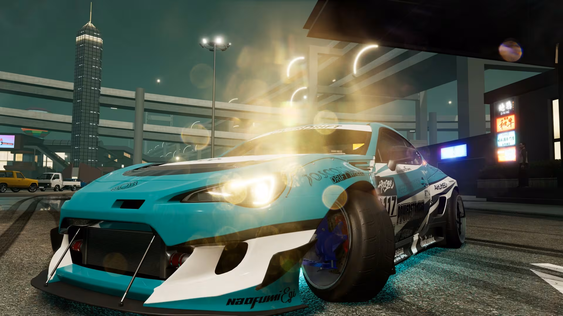 OverDrift Festival - overdrift-festival_6.avif