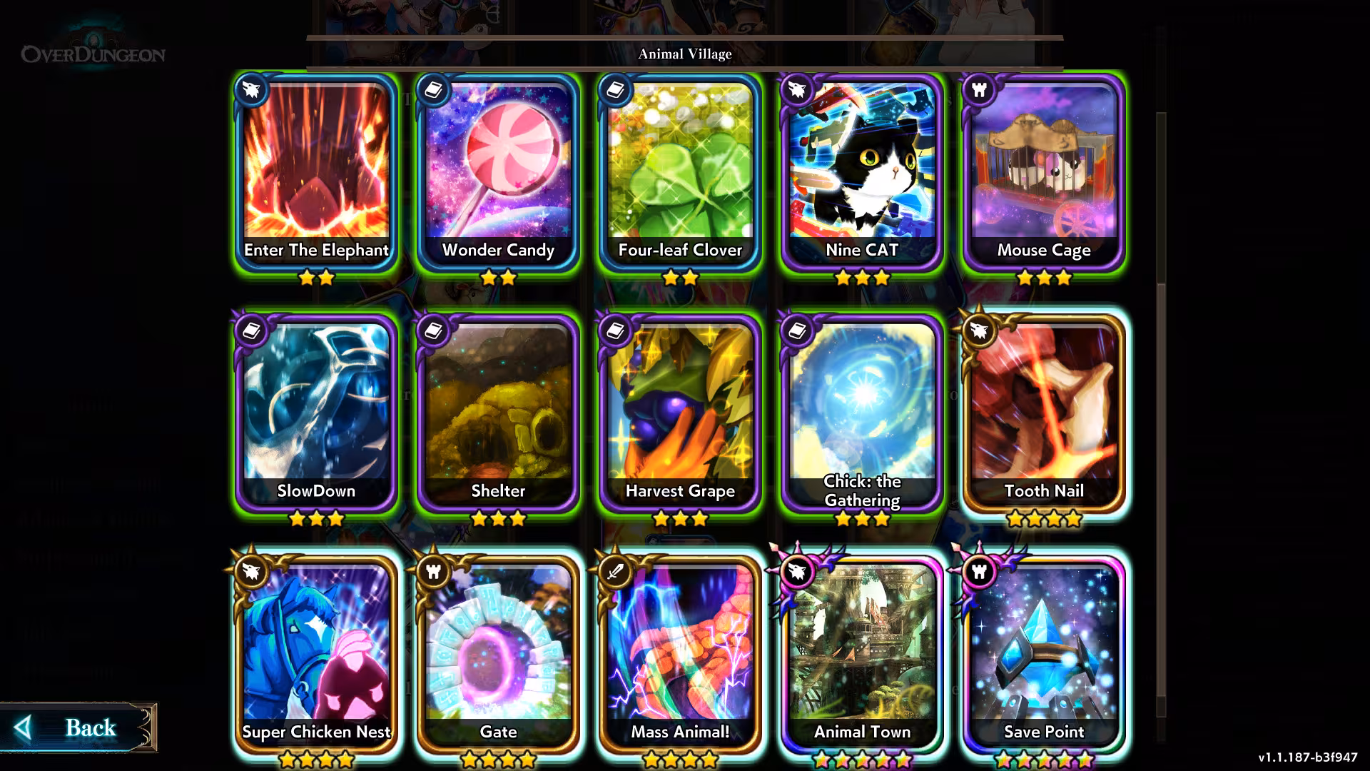 Overdungeon - overdungeon_2.avif