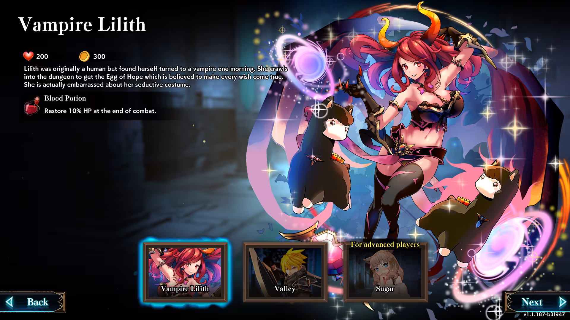 Overdungeon - overdungeon_5.avif