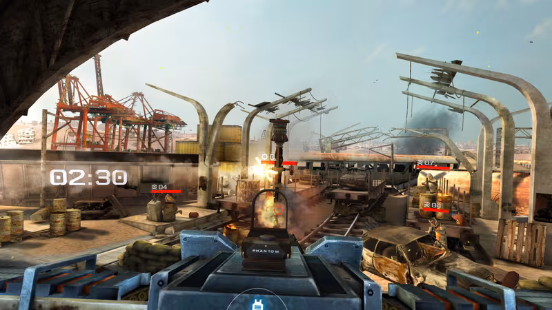 Overkill VR: Action Shooter FPS - overkill-vr-action-shooter-fps_4.avif