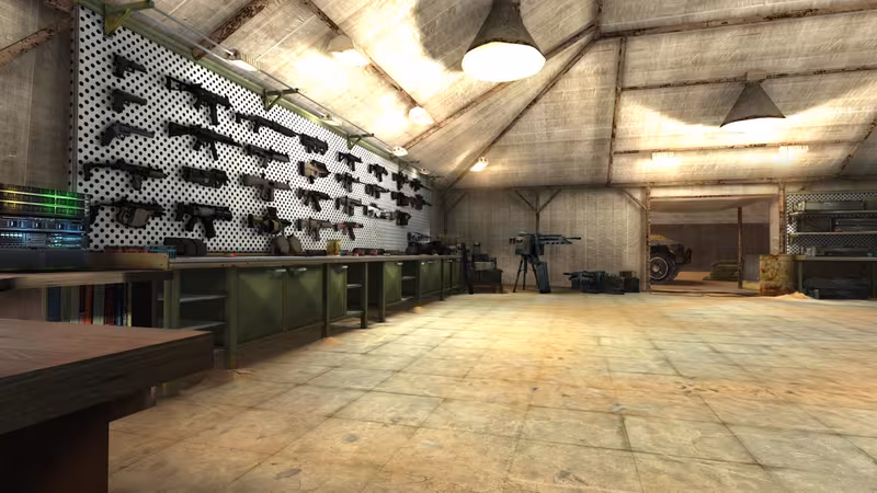 Overkill VR: Action Shooter FPS - overkill-vr-action-shooter-fps_5.avif