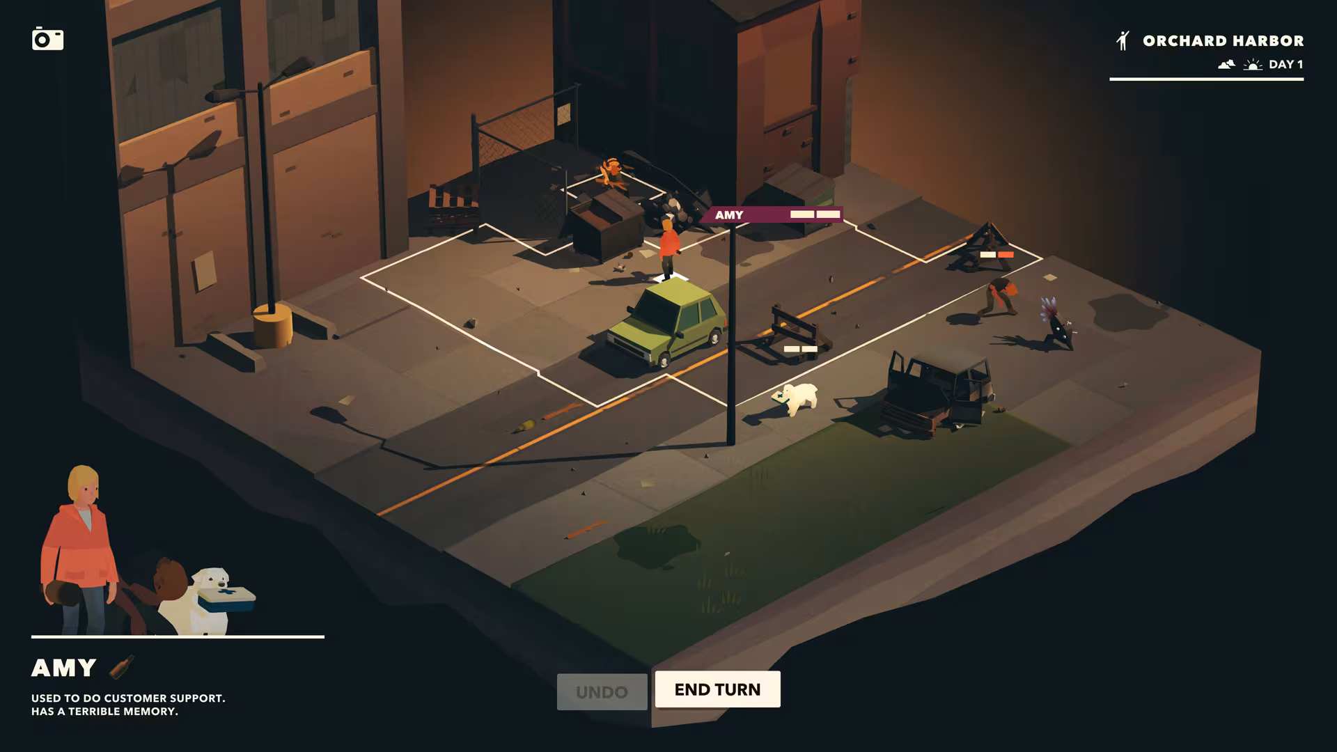 Overland - overland_1.avif