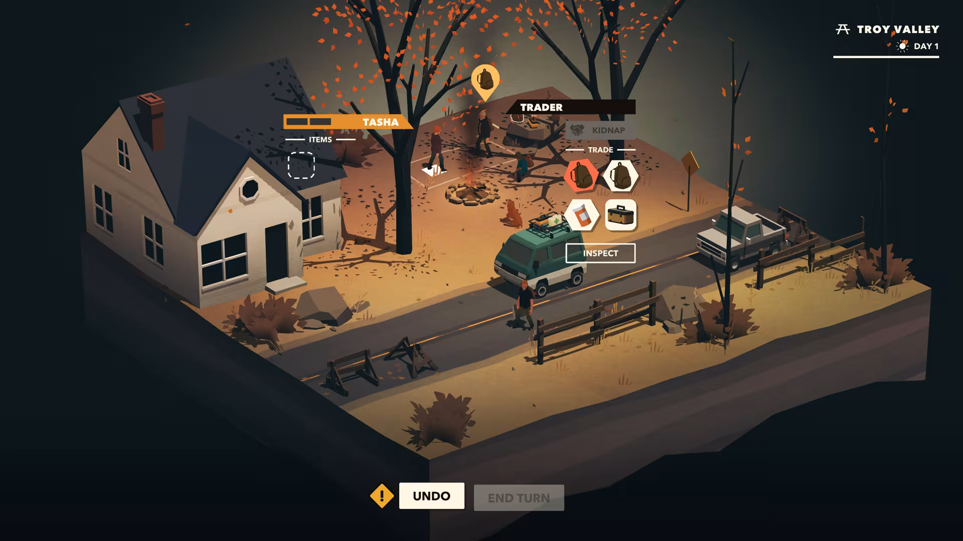 Overland - overland_2.avif