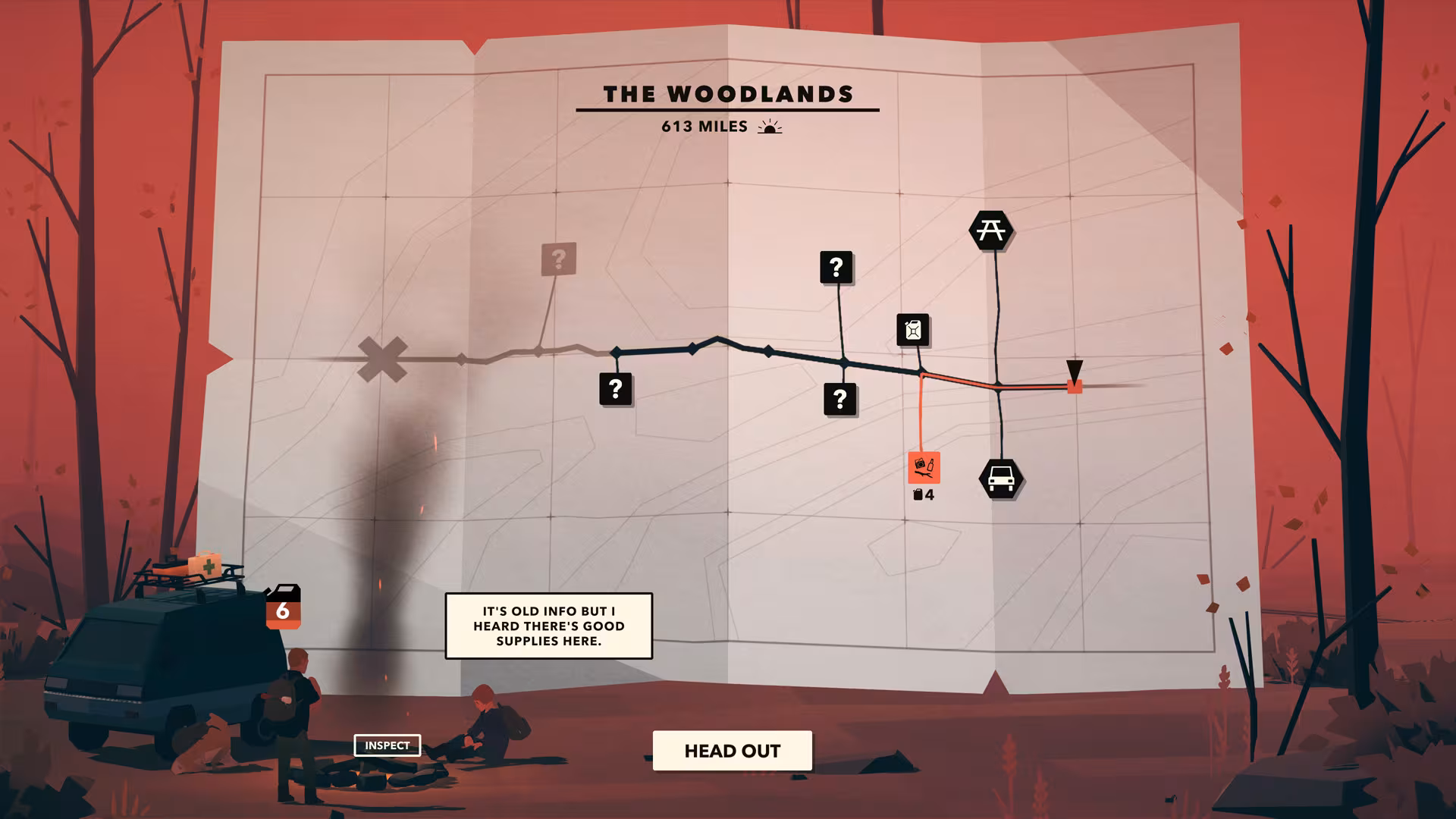 Overland - overland_3.avif