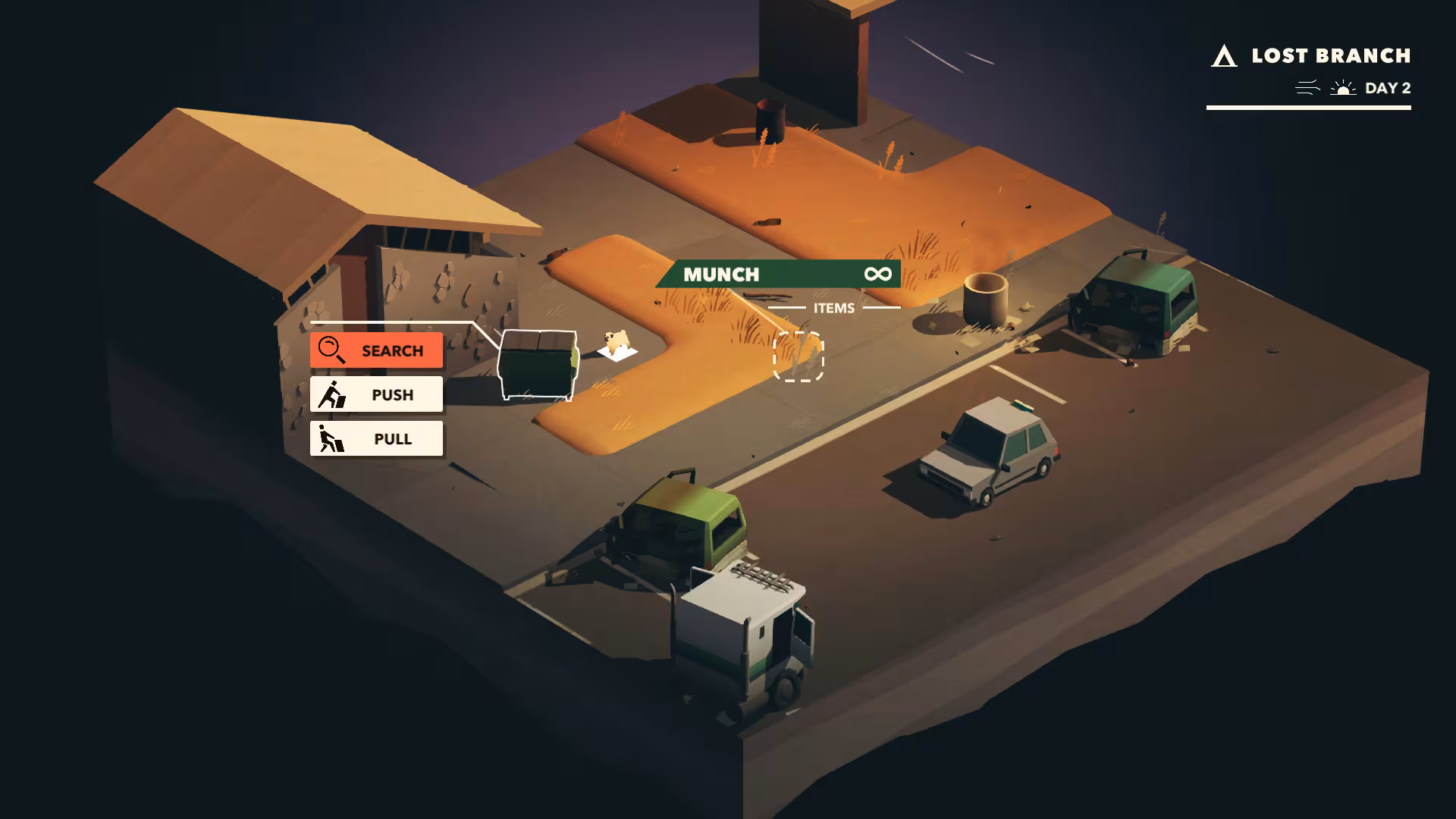 Overland - overland_4.avif