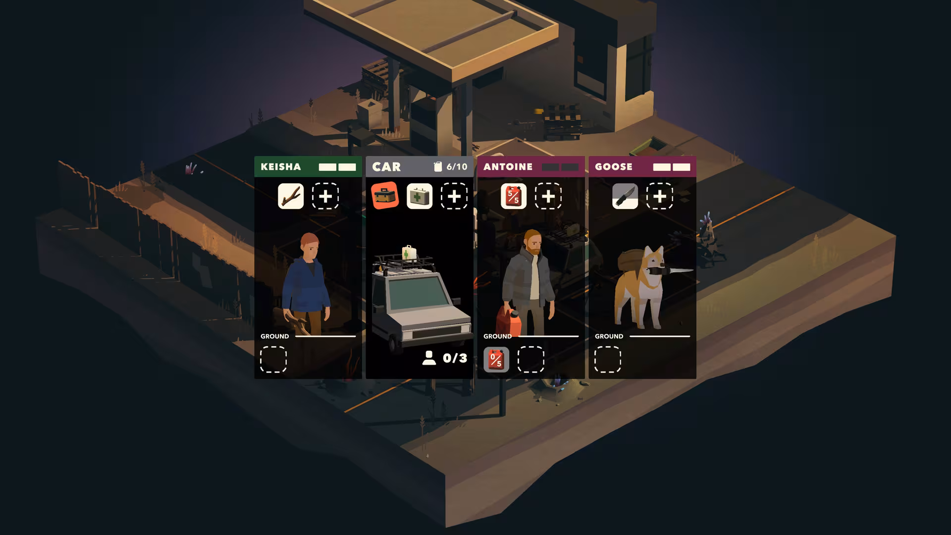 Overland - overland_5.avif