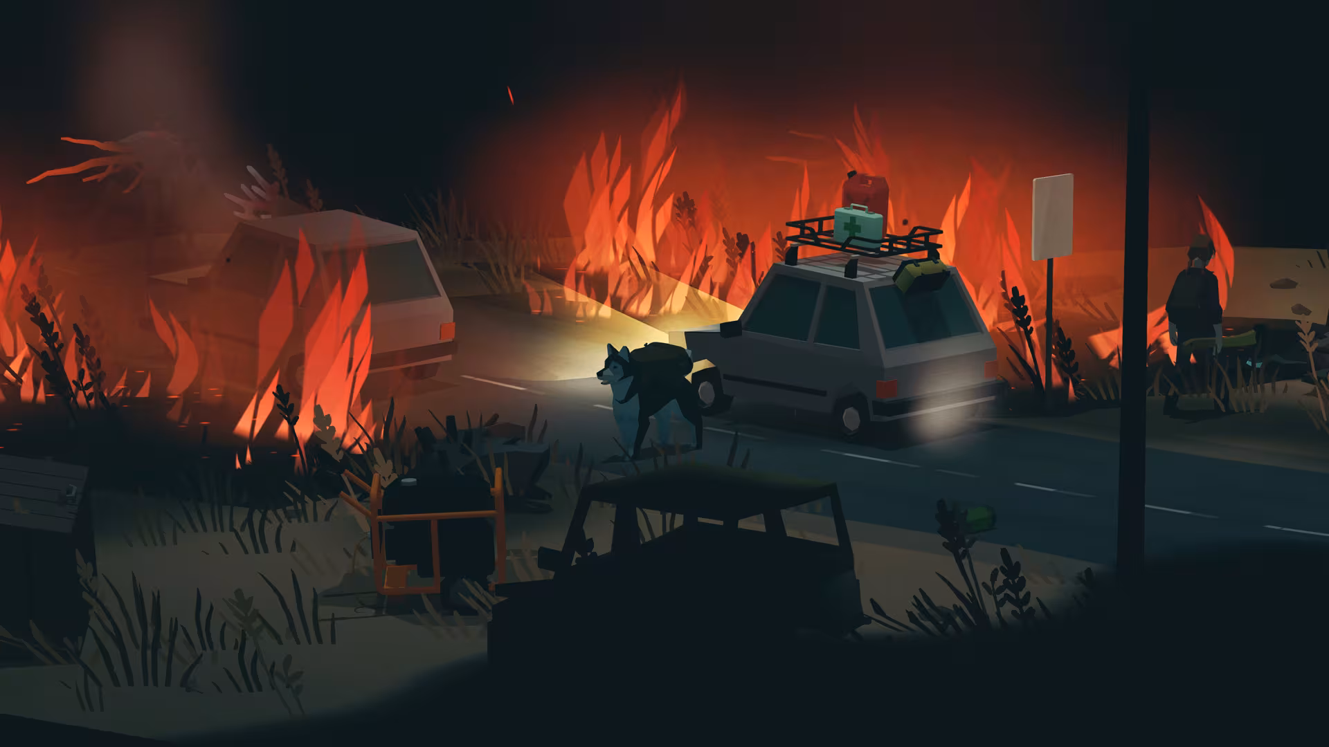 Overland - overland_6.avif