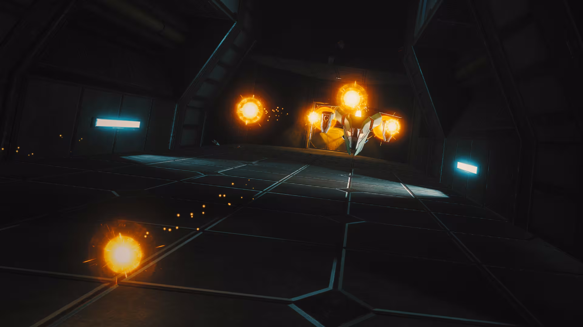 Overload Playable Teaser 3.0 - overload-playable-teaser-3-0_2.avif