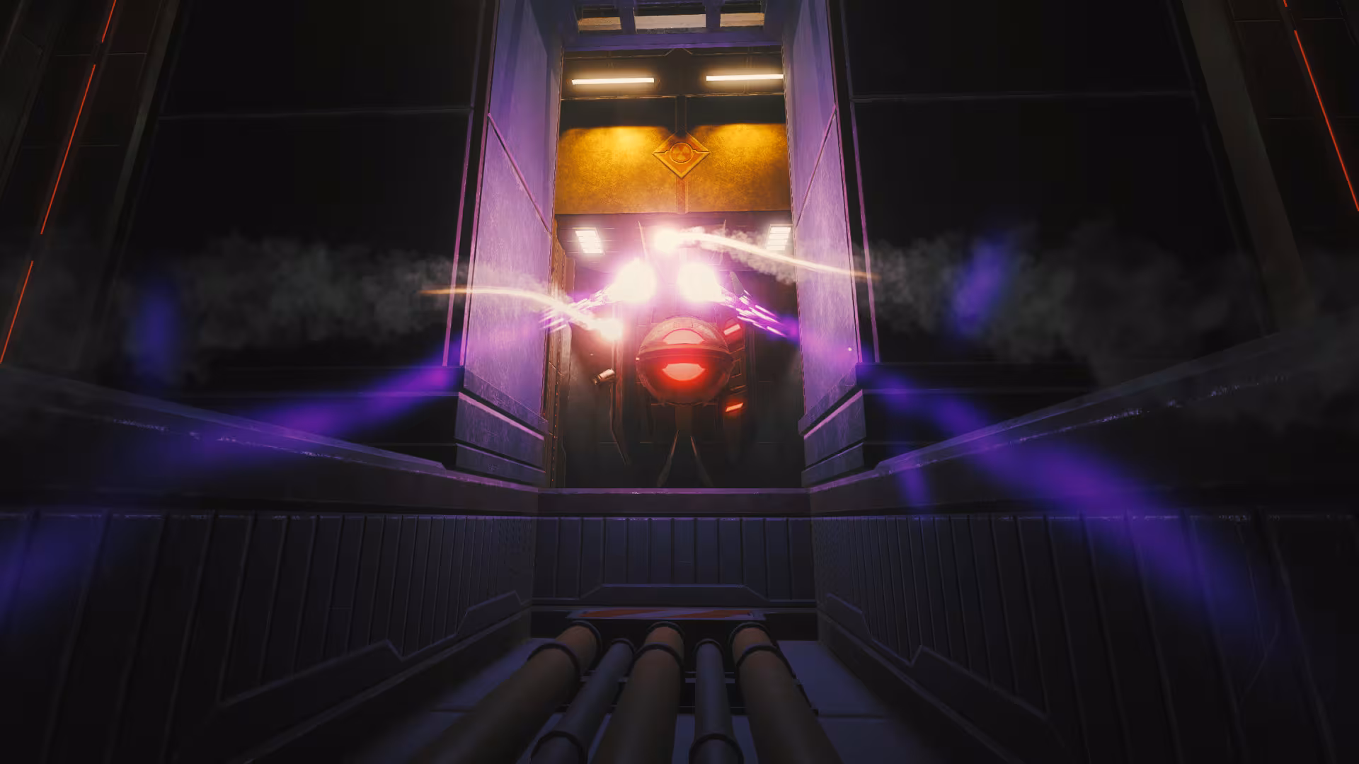 Overload Playable Teaser 3.0 - overload-playable-teaser-3-0_3.avif