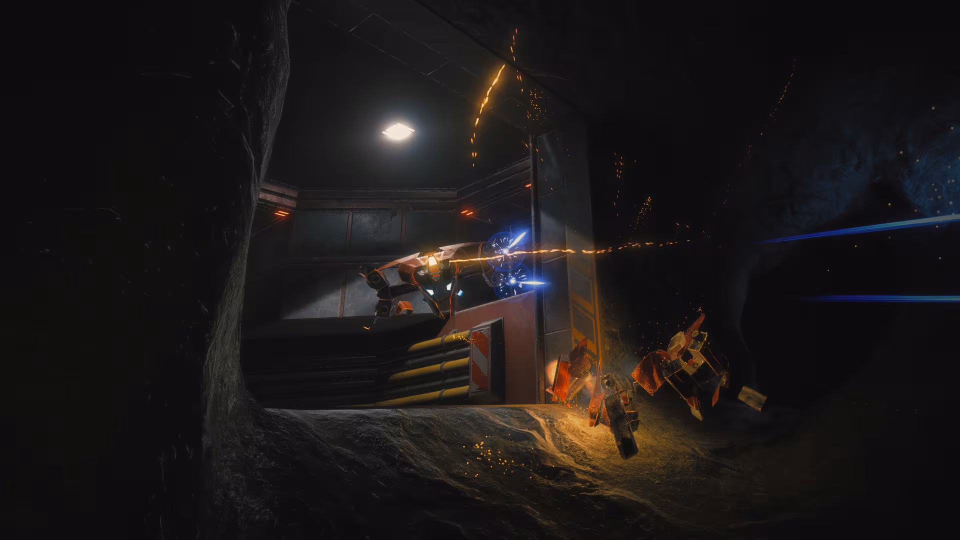 Overload Playable Teaser 3.0 - overload-playable-teaser-3-0_4.avif
