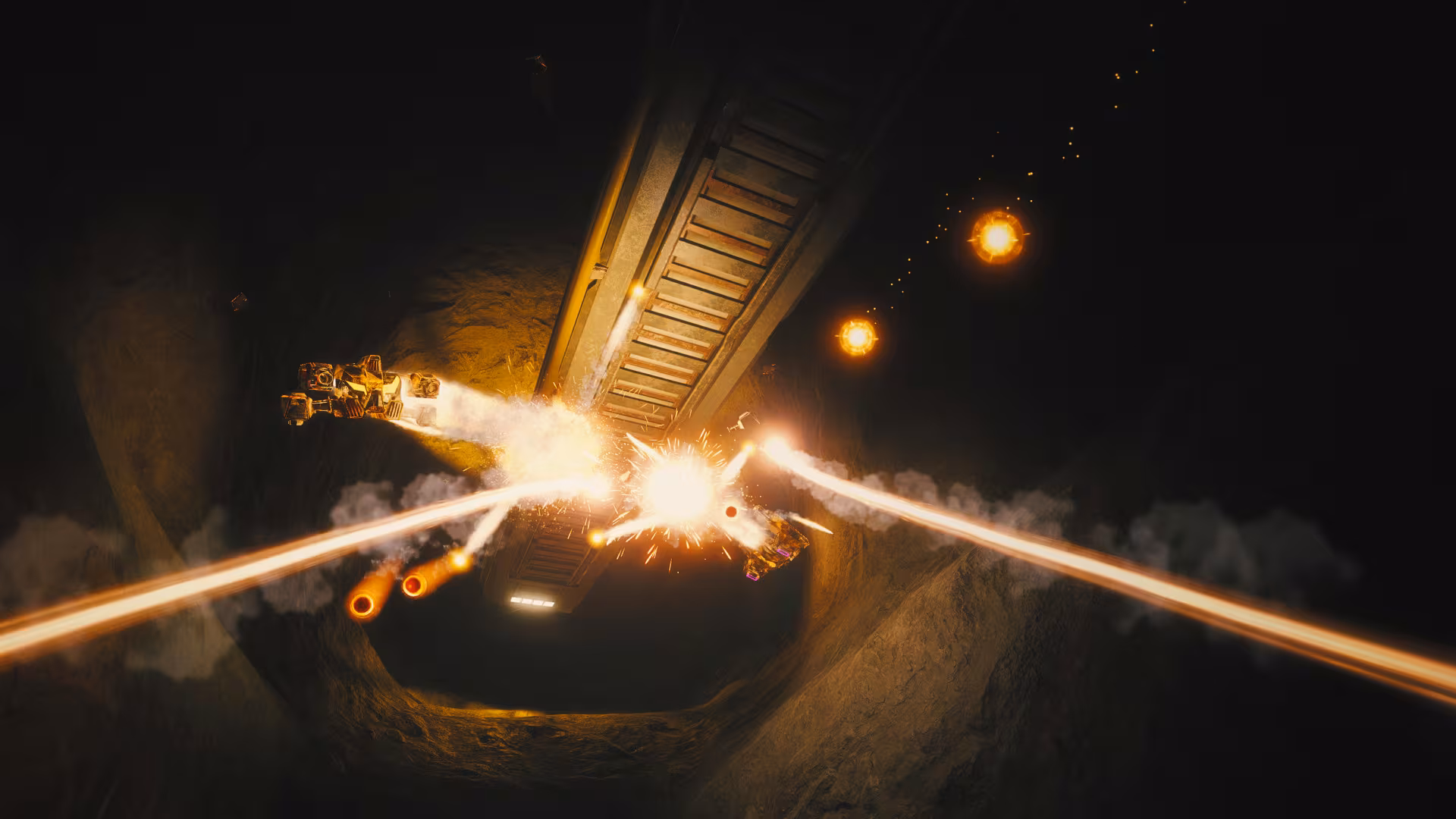 Overload Playable Teaser 3.0 - overload-playable-teaser-3-0_5.avif