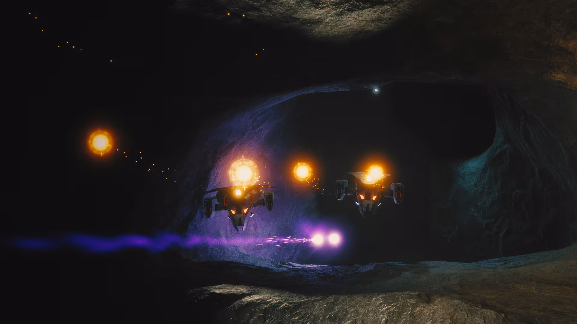 Overload Playable Teaser 3.0 - overload-playable-teaser-3-0_6.avif