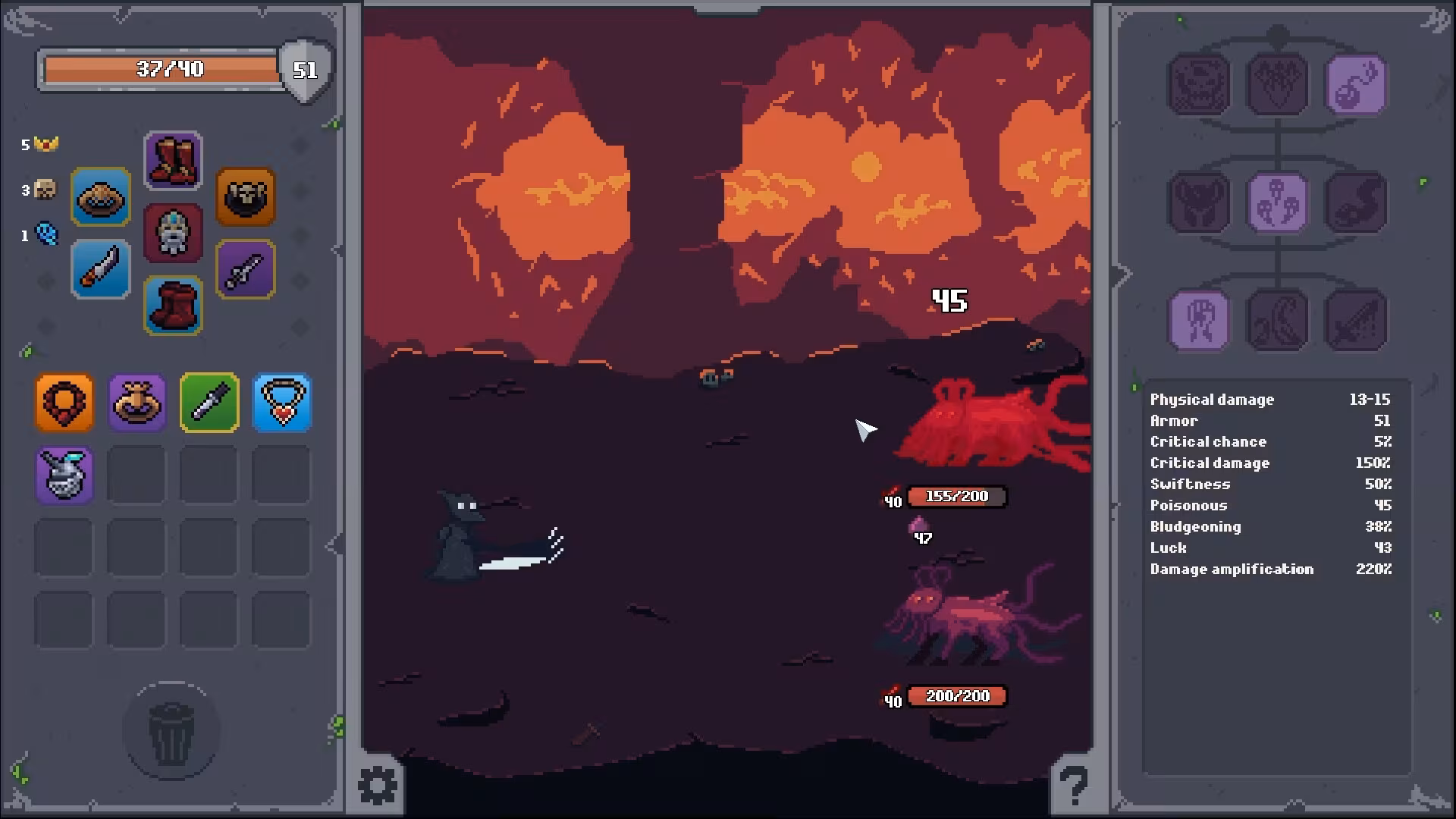 Overlooting - overlooting_3.avif