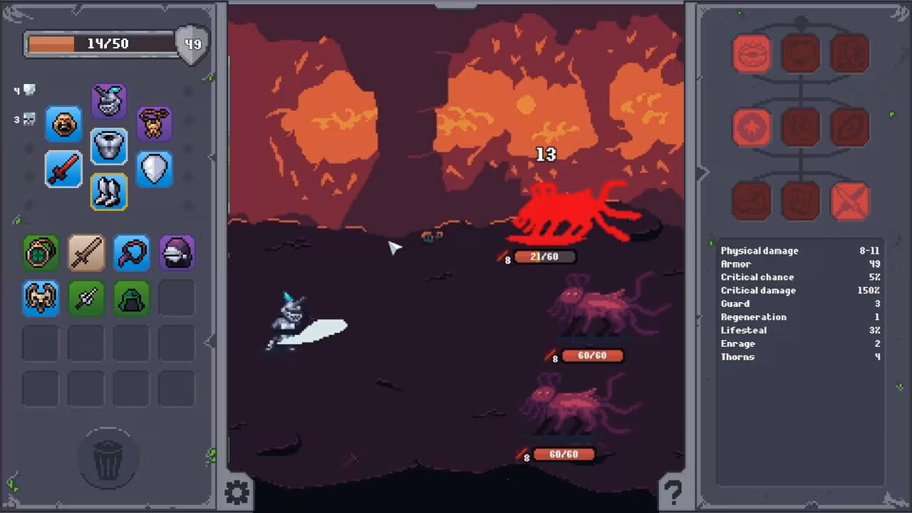 Overlooting - overlooting_6.avif
