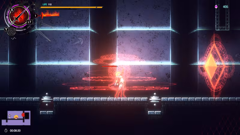 OVERLORD: ESCAPE FROM NAZARICK - overlord-escape-from-nazarick_2.avif