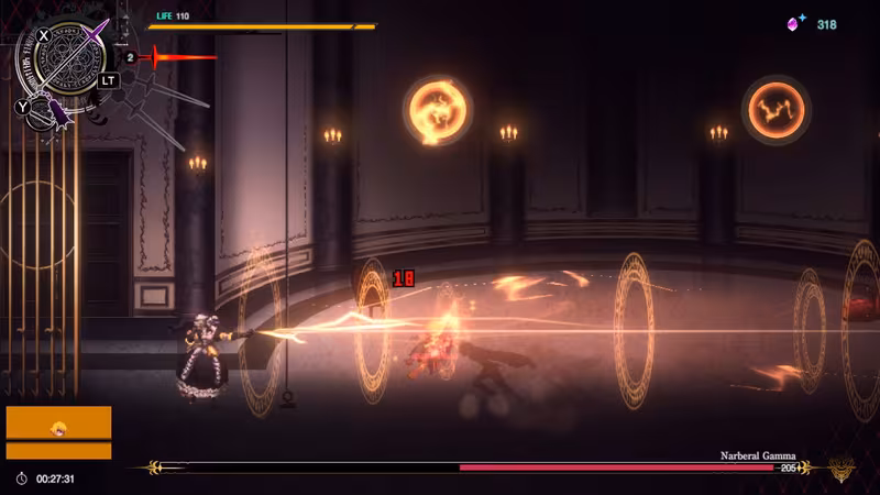 OVERLORD: ESCAPE FROM NAZARICK - overlord-escape-from-nazarick_5.avif