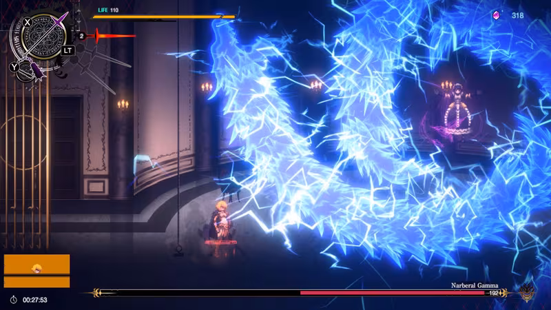 OVERLORD: ESCAPE FROM NAZARICK - overlord-escape-from-nazarick_6.avif
