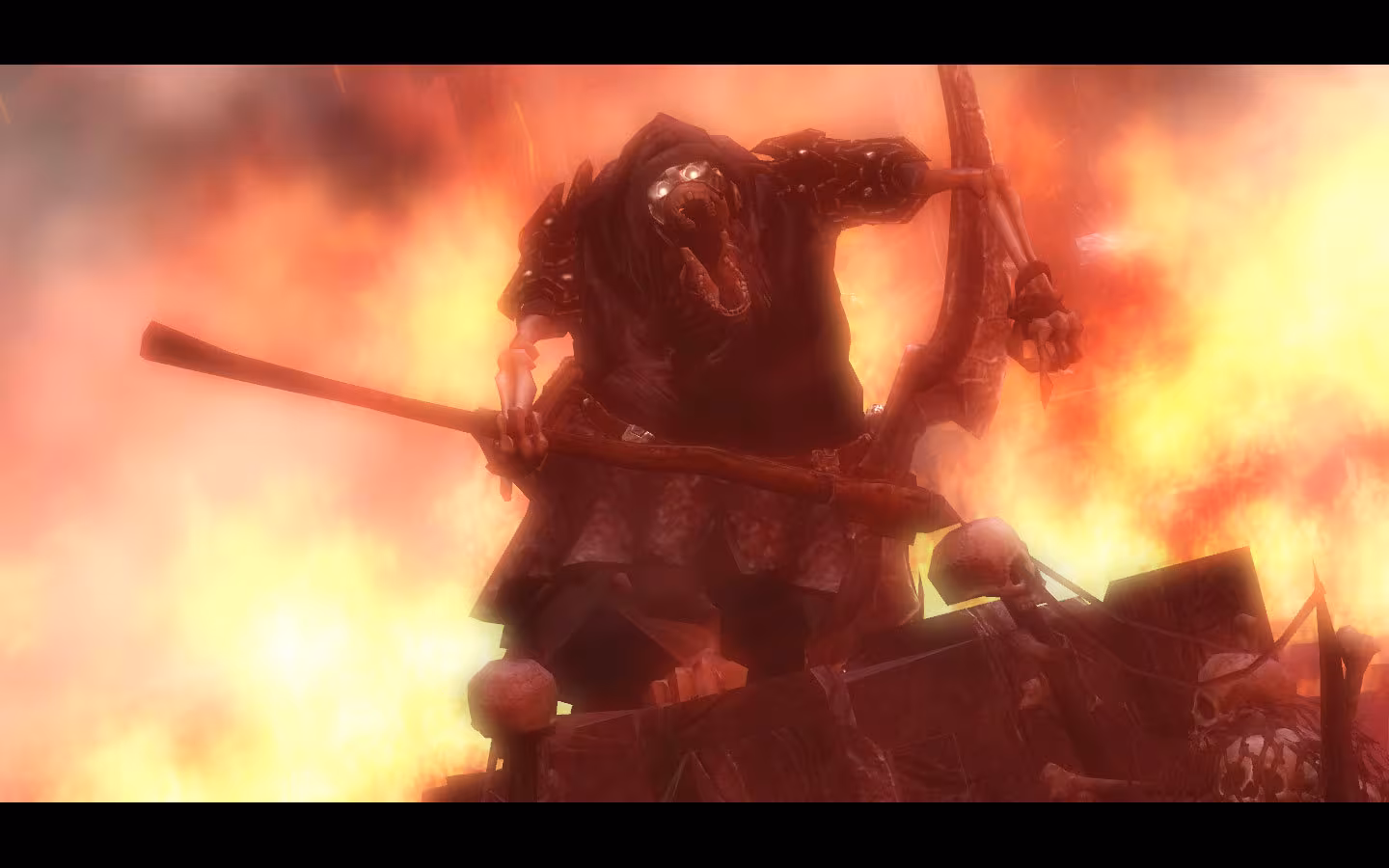 Overlord™: Raising Hell - overlord-raising-hell_1.avif