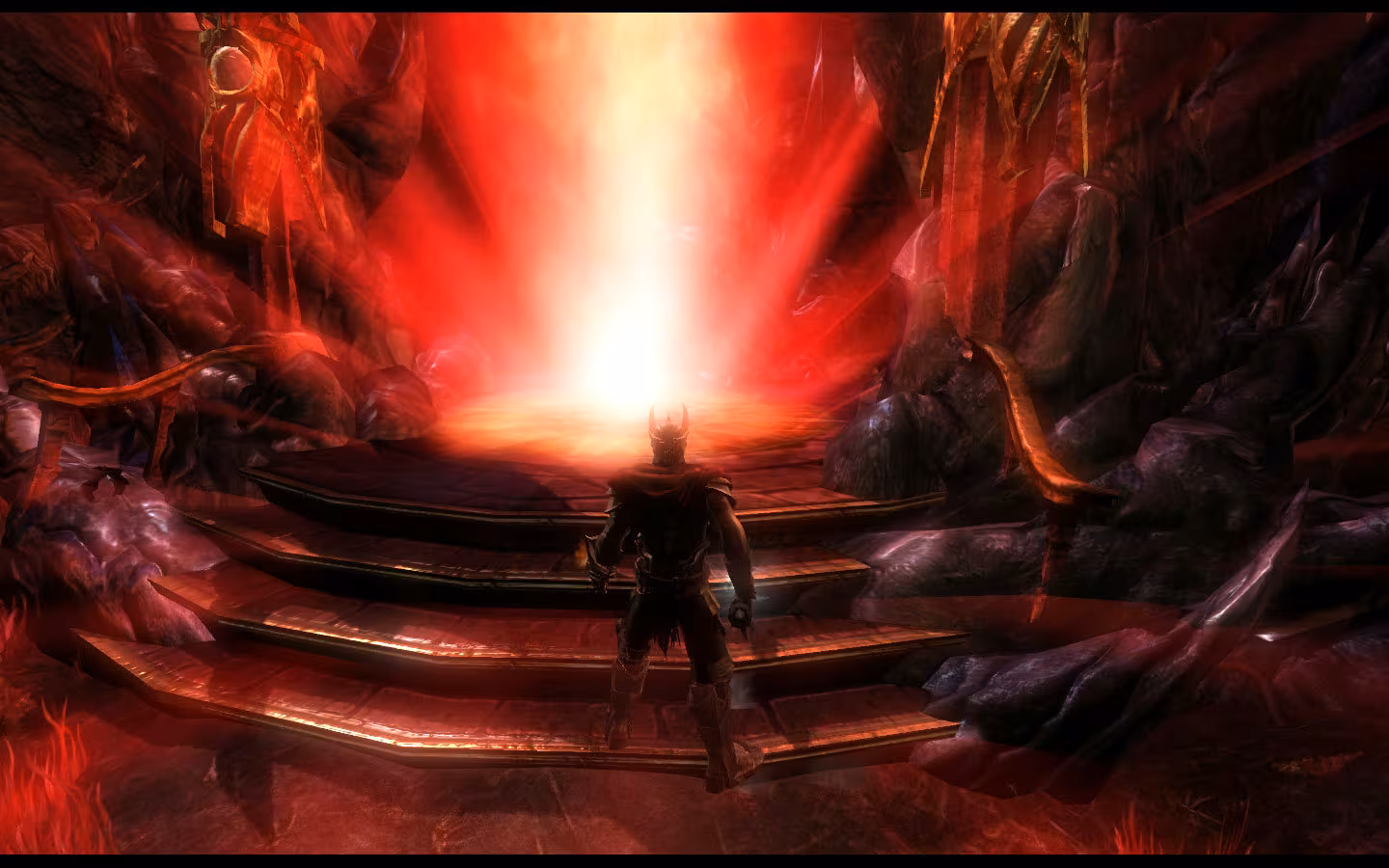 Overlord™: Raising Hell - overlord-raising-hell_2.avif
