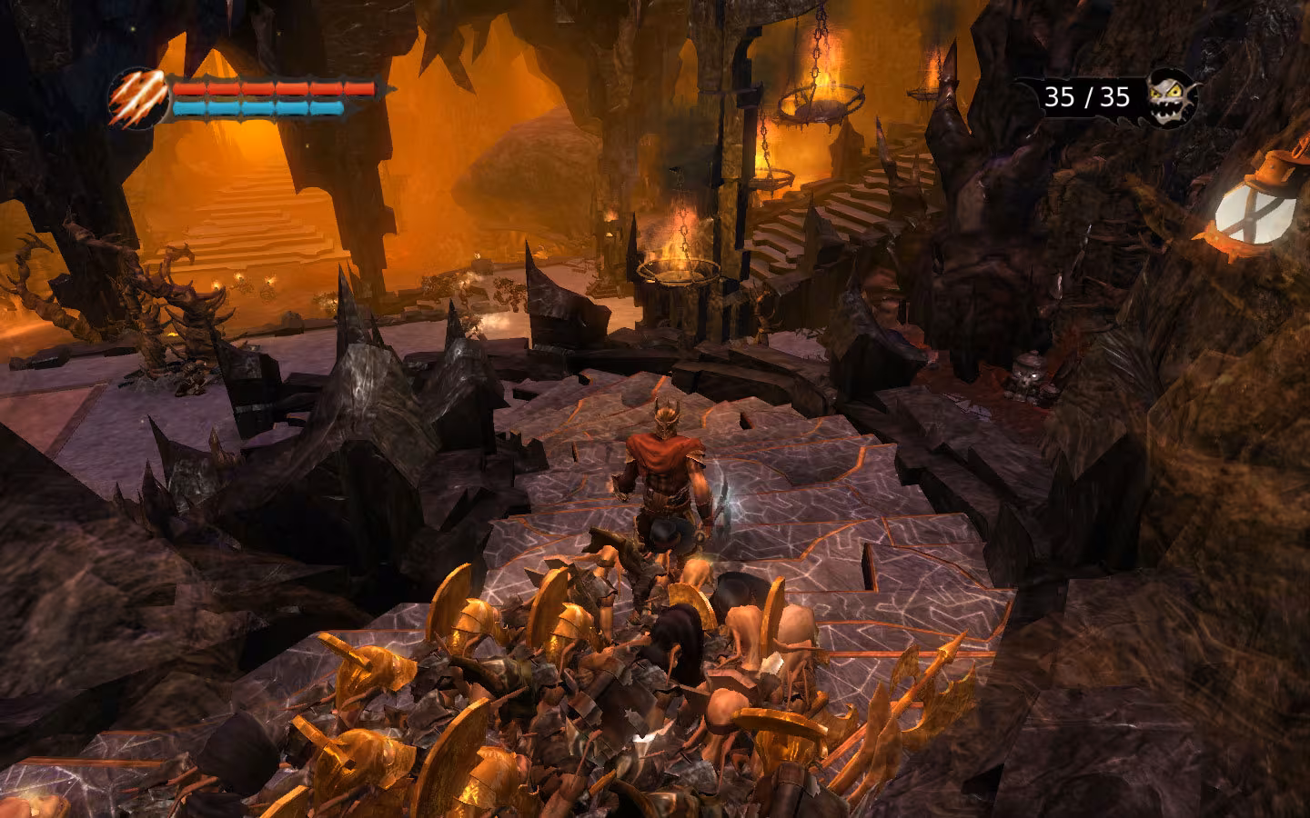 Overlord™: Raising Hell - overlord-raising-hell_3.avif